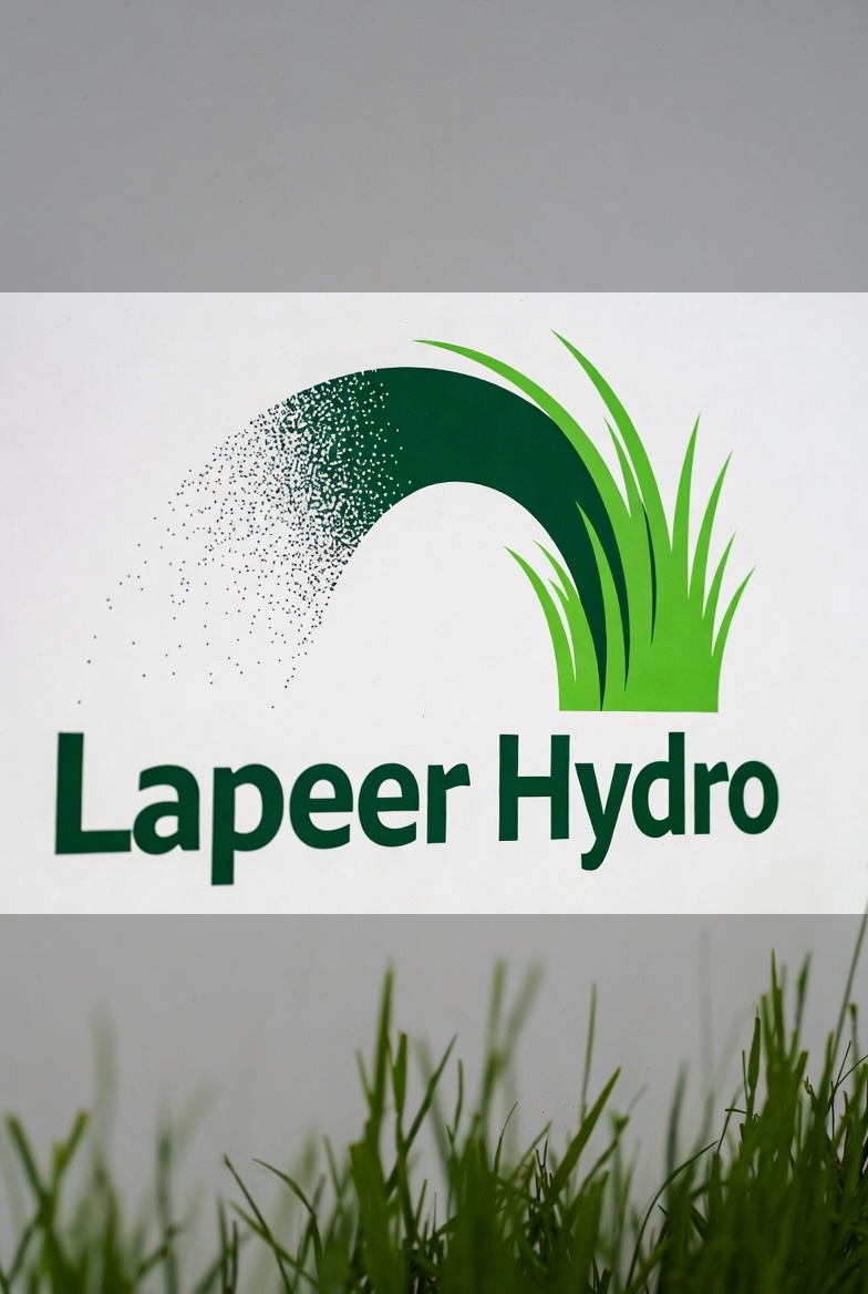 Lapeer Hydro